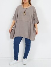 Womens Made In Italy Quirky