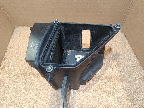 Honda xlr250 1985 xlr - 1985, 250