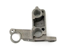 Genuine Porsche 944/924S