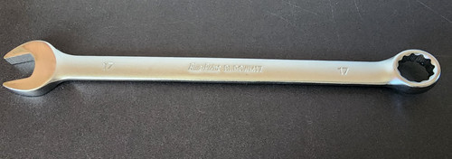 Blue point blpcwm17 17mm - blpcwm17,