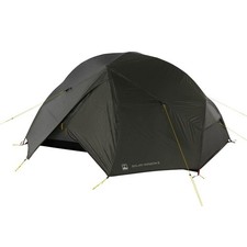 Terra Nova Solar Horizon 2 Tent