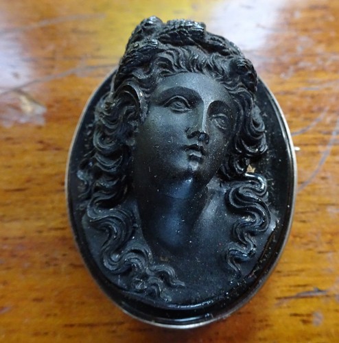 Antique victorian silver - antique, 3d