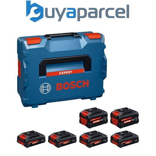 Bosch pro 18v - bosch,