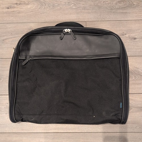 Tripp travel suit - travel, garment