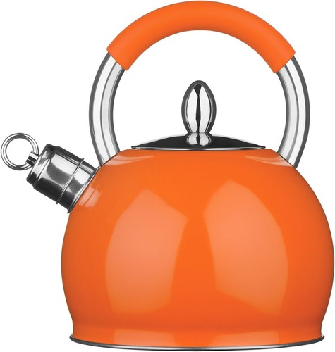 Maison premier orange - maison,