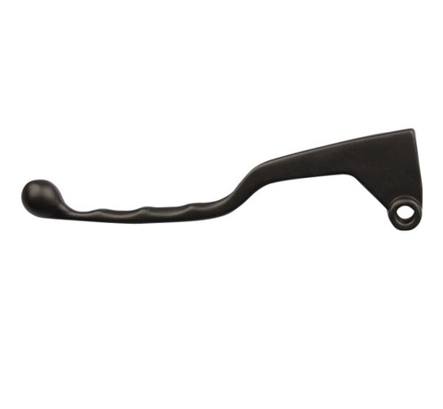 For kawasaki 750 - 750,