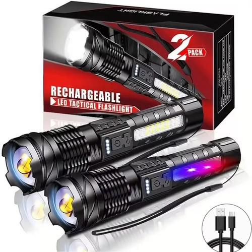 990000000lm super bright - 990000000lm,