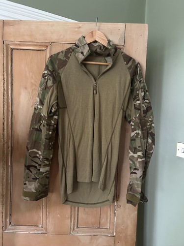 Crye precision nspa - crye,