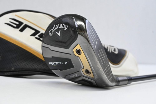 Callaway rogue max - callaway, #3