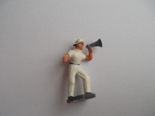 CORGI WHIZZWHEELS 510 'CITROEN