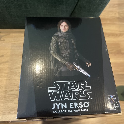 Star wars story - story, rogue