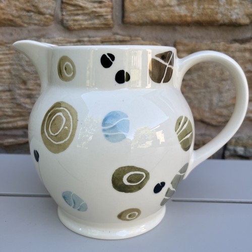 Rare emma bridgewater pebbles - rare,