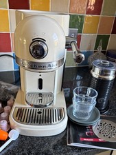 Immaculate KITCHENAID ARTISAN