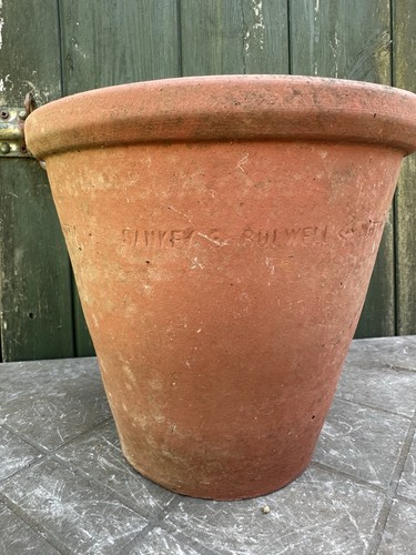 Vintage sankey ltd bulwell - sankey,