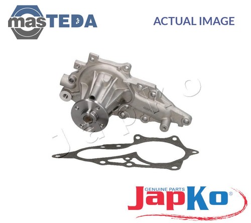 35285 engine cooling - cooling, water
