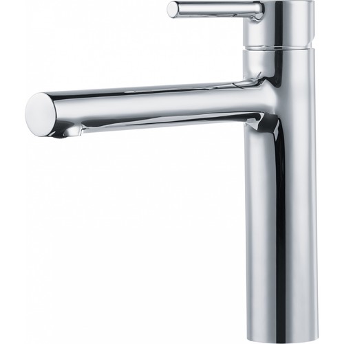 Franke centro chrome top lever - centro,