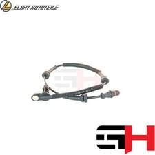 WHEEL SPEED SENSOR GH-703918
