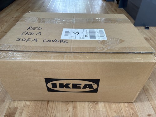 Ikea gronlid sofa - sofa, covers
