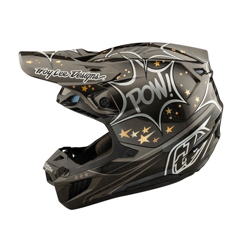 Troy lee designs - lee,