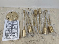 Modern Ceiling Light Fixtures