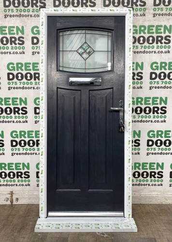 1930s 1920s front door - 1920s,