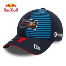 Red Bull Racing F1 Summer