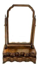 Antique Queen Anne Revival