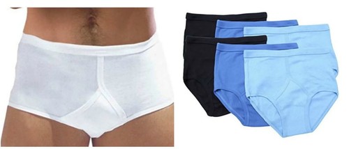 New men pair pack 100 - *6, pack*