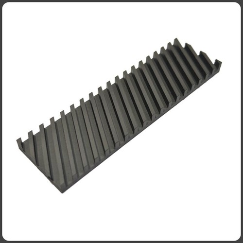 Copper graphene coated - graphene,