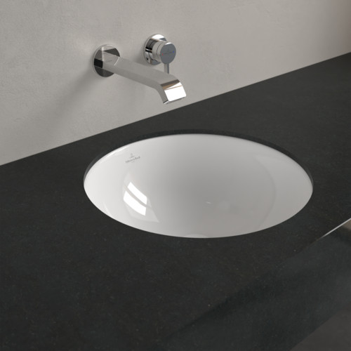 New villeroy boch loop - new,