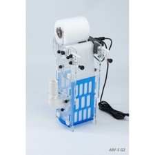 Small Roller Filter (ARF-SM-G2) - Bubble Magus