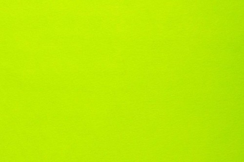 Quality 3mm soft - craft, felt