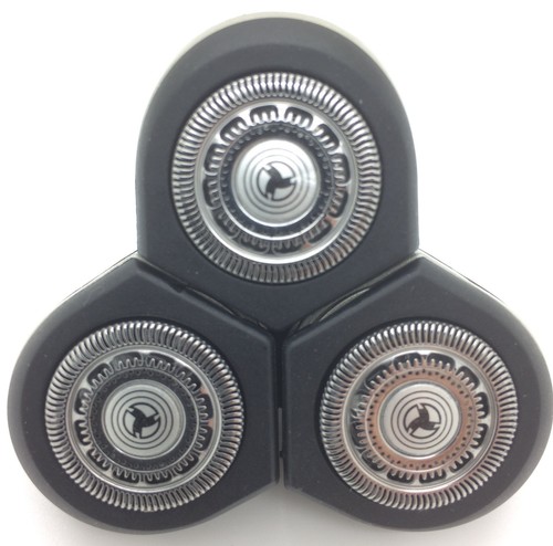 New design compatible philips - new,