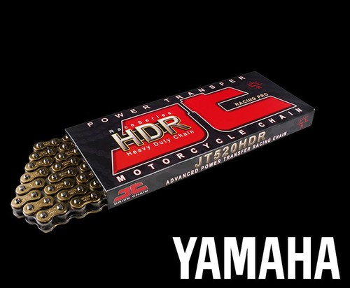 Fits yamaha wr250 2008 - x, 2008-2015