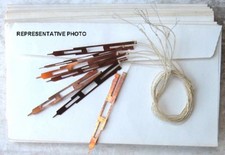 Upper FOLDBACK KIT for Hammond Organ L100 M100 Porta-B _ Get the  B-3 Sound!