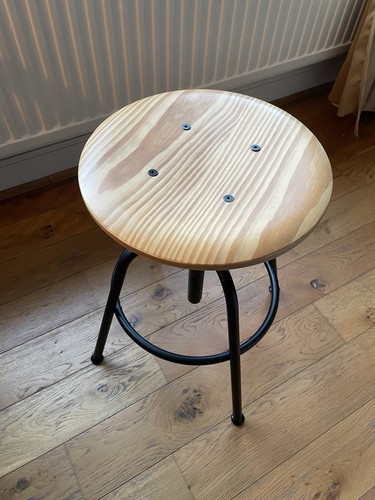 Adjustable ikea kullaberg - ikea,