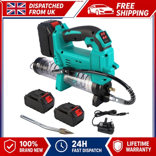 10000 psi electric cordless - 10000,