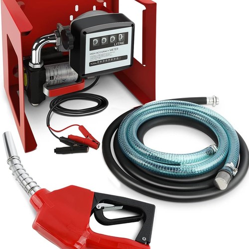 12v oil pump - oil,