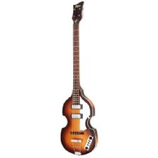 Hofner Ignition "Cavern"