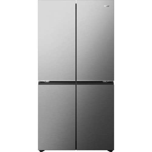 Haier hcr59f18dnmm horizon - haier,