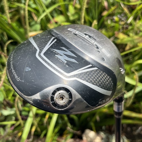 Cobra king driver - king🚩zl,