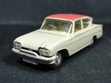 VINTAGE CORGI TOYS #234 FORD