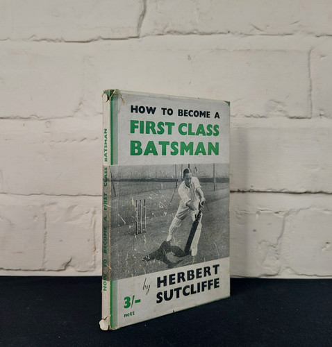 How become first class - how,