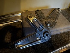 Nissan 200SX S14 S14a S15