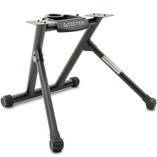 TEETER STORE PROFLEX STAND