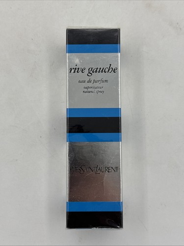 Rive gauche eau parfum - eau, de