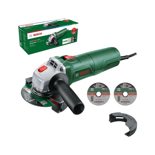 Bosch universal grind 750 115 - universal, 750-115