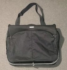 Samsonite Tri-Fold Suit