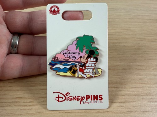Disney cruise line dcl - cruise,