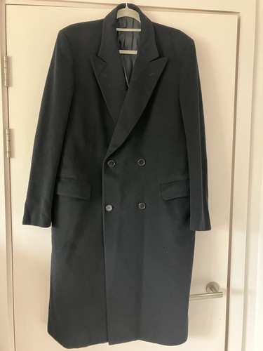 Mens navy loro - mens,